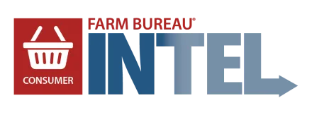 Farm Bureau Intel Consumer