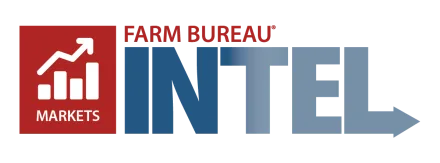 Farm Bureau Intel Markets