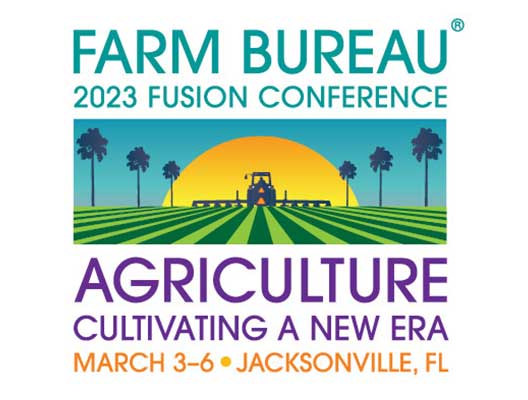 American Farm Bureau Federation - The Voice of Agriculture | Homepage