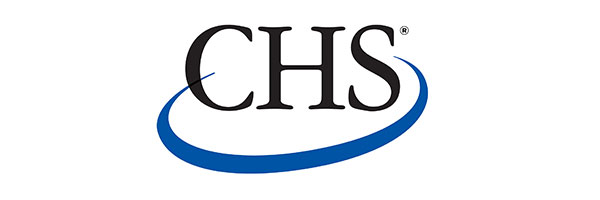 CHS Logo