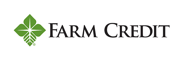 Farm Credit logo