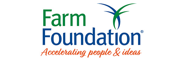 Farm Foundation logo
