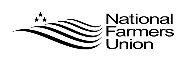 National Farmers Union logo