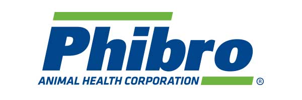 PAHC logo