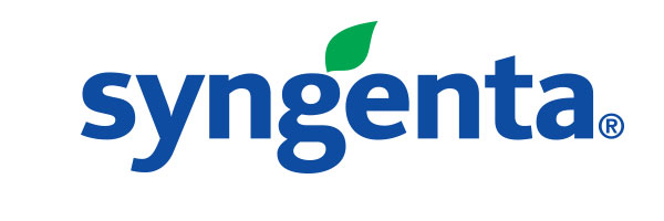 Syngenta logo