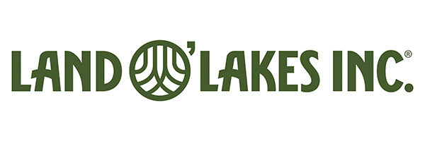 Land-O-Lakes Inc