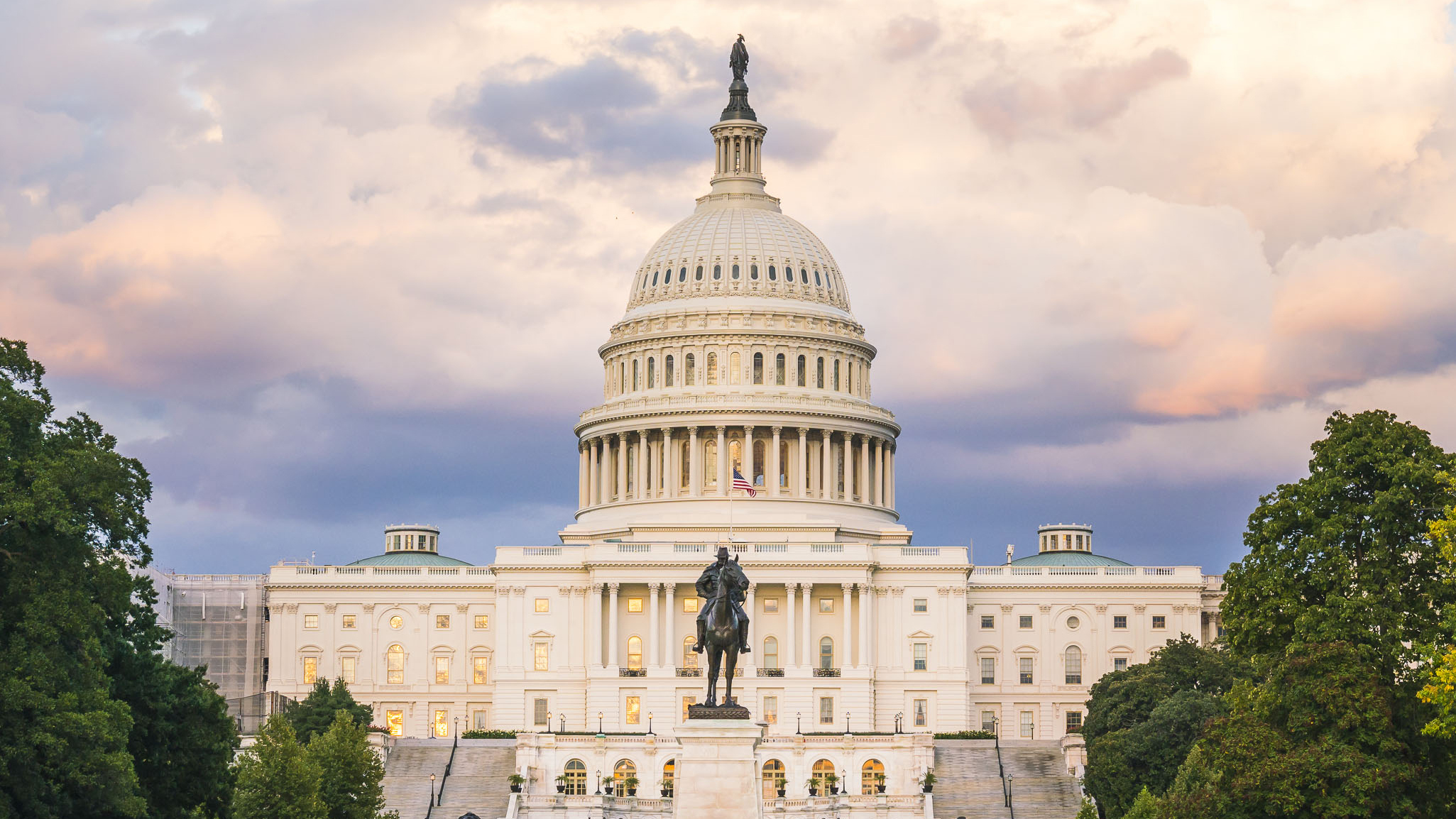 Briefing Booklet Capitol Crop