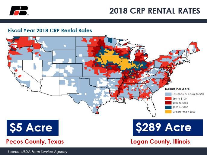 average-crp-rental-rate-increases-to-82-per-acre-thefencepost