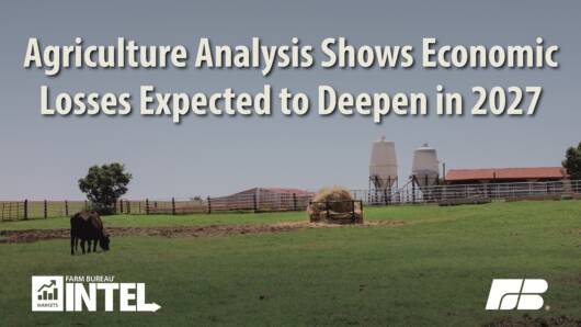 MI Persistent Losses Leave Farmers Needing Economic Support final