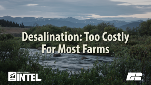 MI Pull Quote Desalination Doesnt Pencil Out for Western Agriculture final