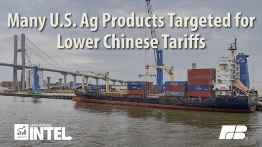 MI Pull Quote U S China Trade Framework What We Know Now draft 1