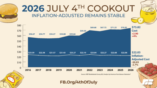 July4 Inflation 16x9