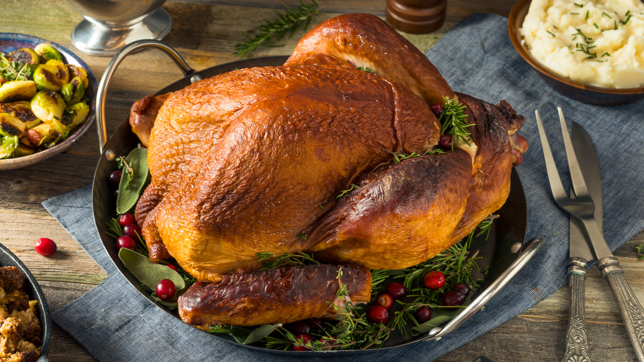 Turkey