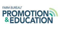 education promotion