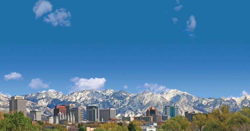 Something for Everyone at the 2024 American Farm Bureau Convention - Vimarsana News