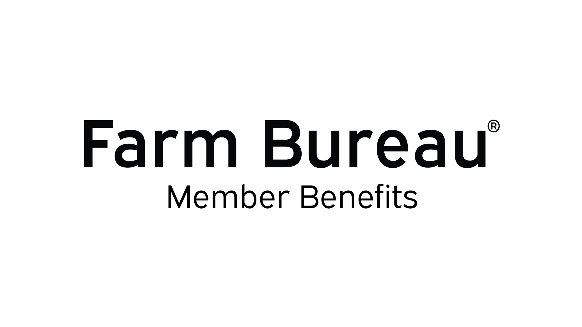 FB Member Benefits Hero