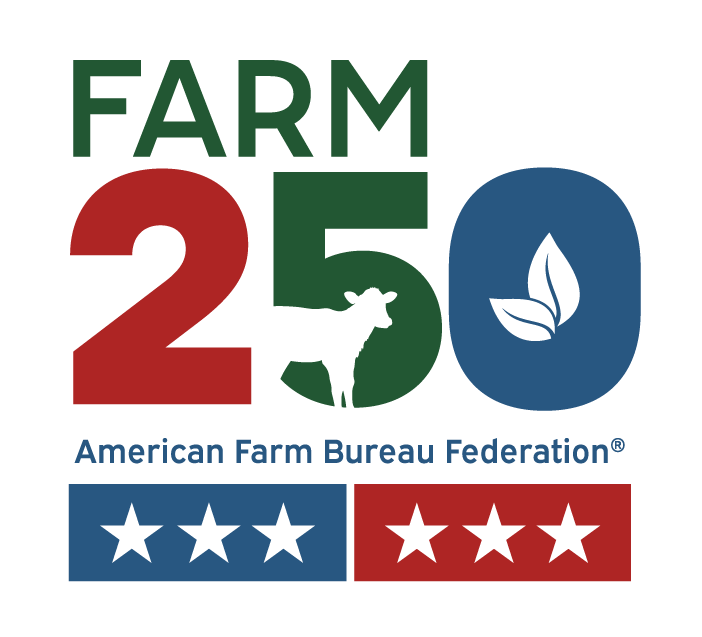 Farm250