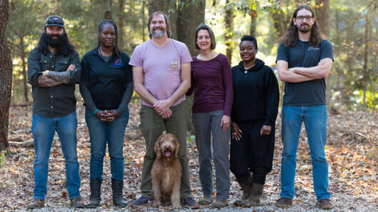 AFBF 2026 Veteran Farmer 4