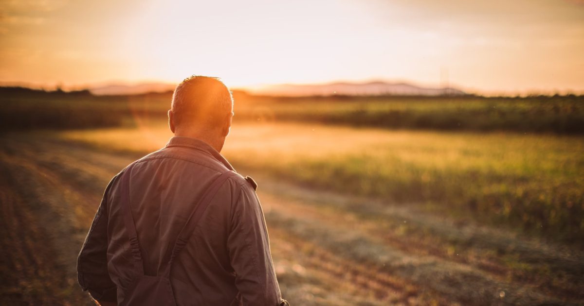 Ag Innovation Challenge