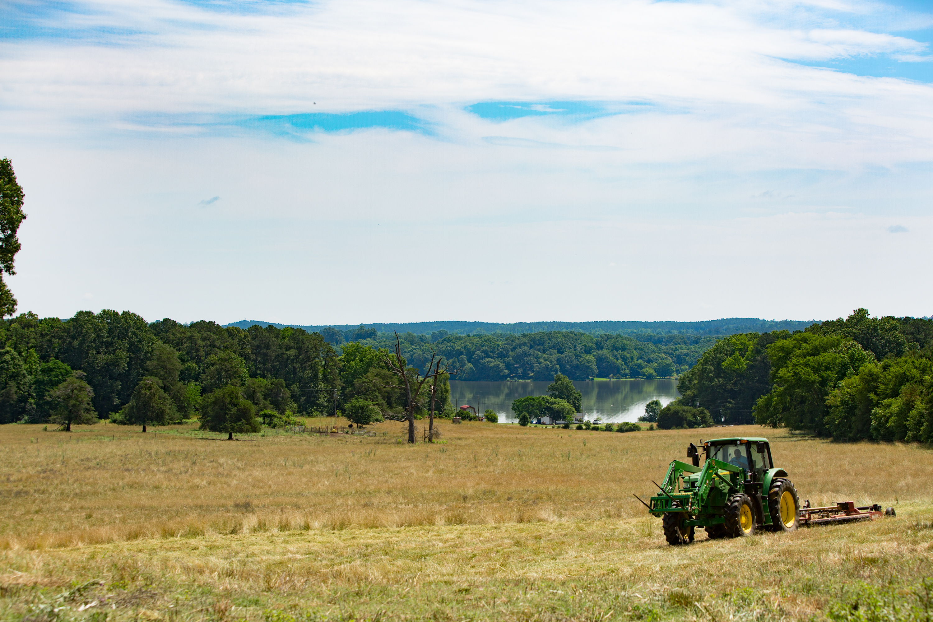 160602 afbf duvall 2925 2025 11 14 013729 qrtr