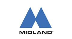 Midland