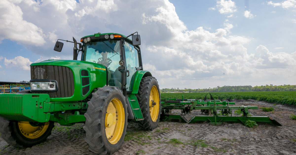 Working with Companies to Deliver Right to Repair Solutions The