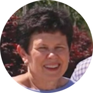 Donna Worthington Williams 2