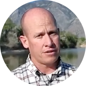 Joel Ferry Utah